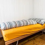 Heimeliges Walliserhaus * 피쉬